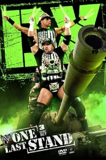 wwe-dx-one-last-stand-475557-1