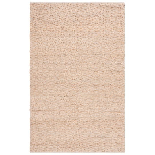 safavieh-handmade-natural-fiber-zohre-casual-jute-rug-5-x-8-1