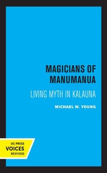 magicians-of-manumanua-3272963-1