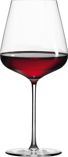zalto-bordeaux-wine-glass-29-5-fl-oz-1