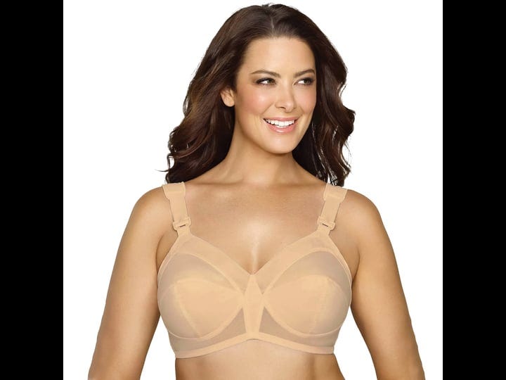 exquisite-form-fully-original-fully-support-bra-5100532-size-36c-beige-1