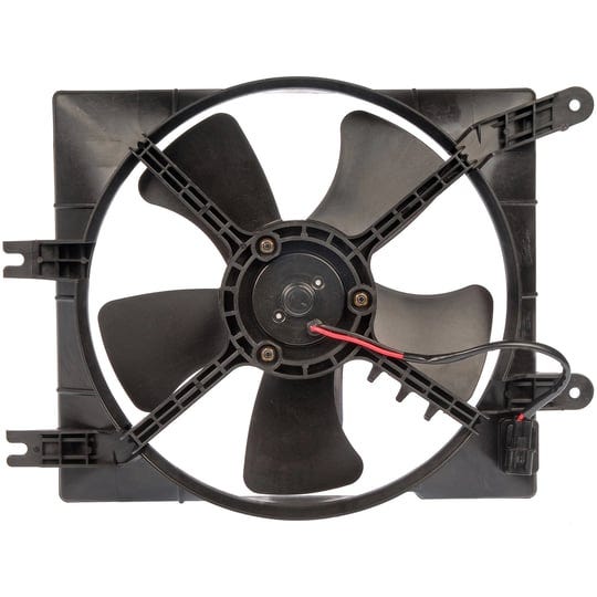 dorman-620-789-a-c-condenser-fan-assembly-1