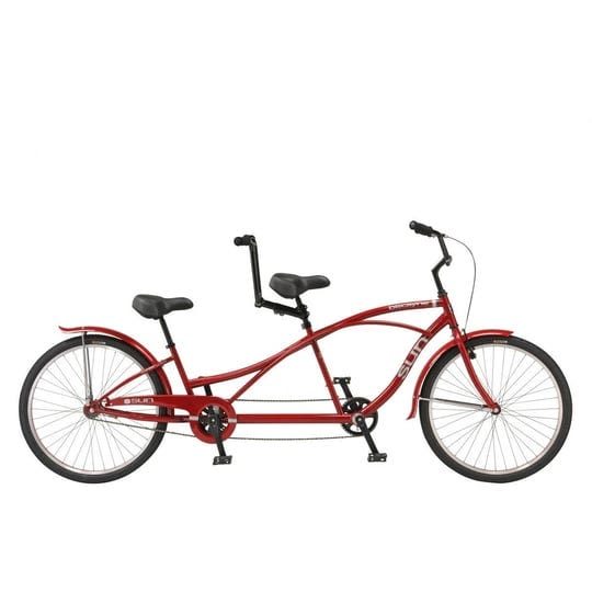 sun-bicycles-biscayne-tandem-cb-1