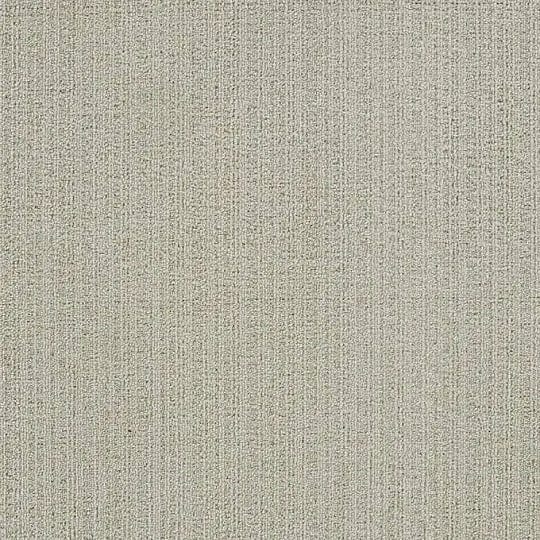 sample-of-mannington-gray-commercial-variations-4-broadcast-carpet-tile-flooring-18-x-36-1