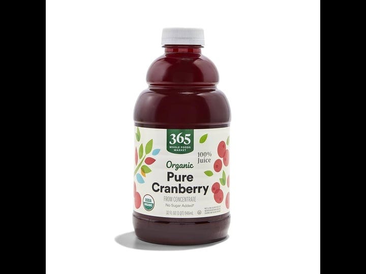 365-by-whole-foods-market-organic-cranberry-juice-32-fl-oz-1