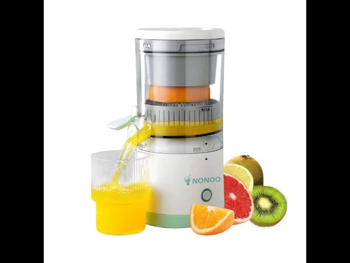 nonoo-portable-electric-citrus-juicer-rechargeable-hands-free-masticating-orange-juicer-lemon-squeez-1