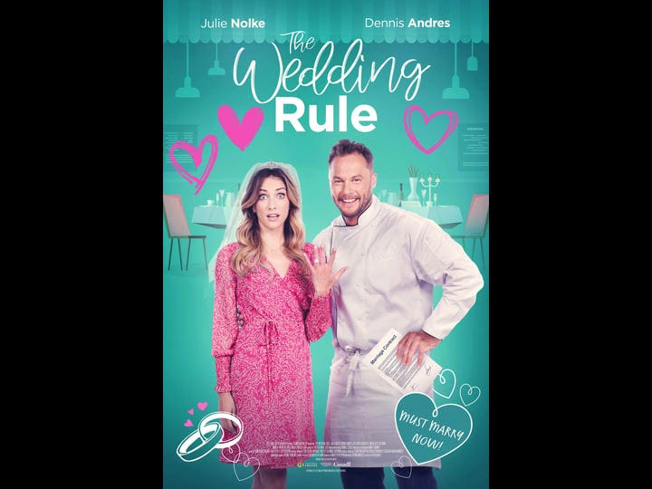 the-wedding-rule-4560090-1
