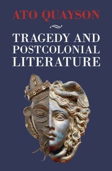 tragedy-and-postcolonial-literature-936392-1