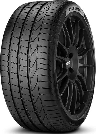 pirelli-p-zero-285-40r22-xl-high-performance-tire-1