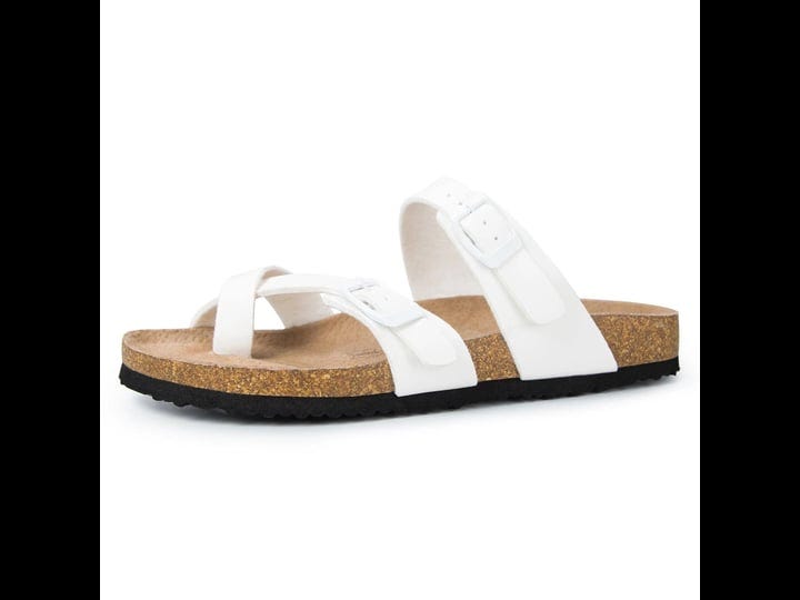 arch-support-flip-flop-sandals-with-cork-footbed-mysoft-white-8