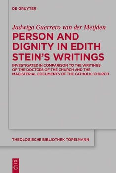 person-and-dignity-in-edith-steins-writings-2311456-1