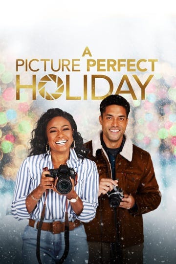 a-picture-perfect-holiday-4335630-1