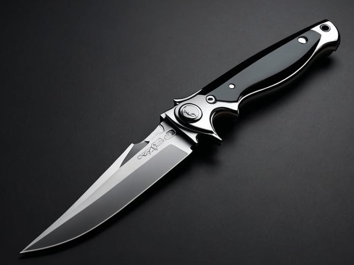 Falcon-Knife-3