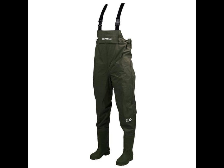 daiwa-taslon-waders-green-eu-42-43-man-1