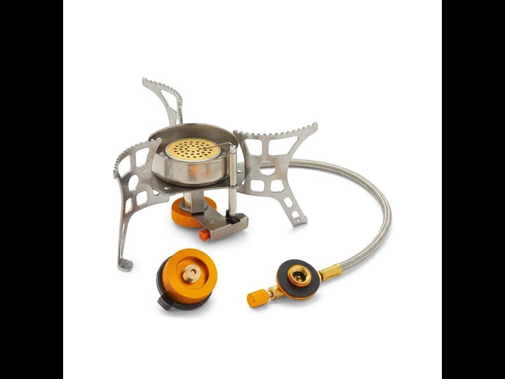 backpacking-camp-stove-compatible-with-4-common-types-of-in-ignition-system-1