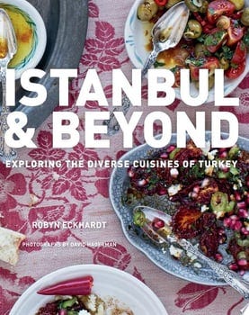 istanbul-and-beyond-51771-1