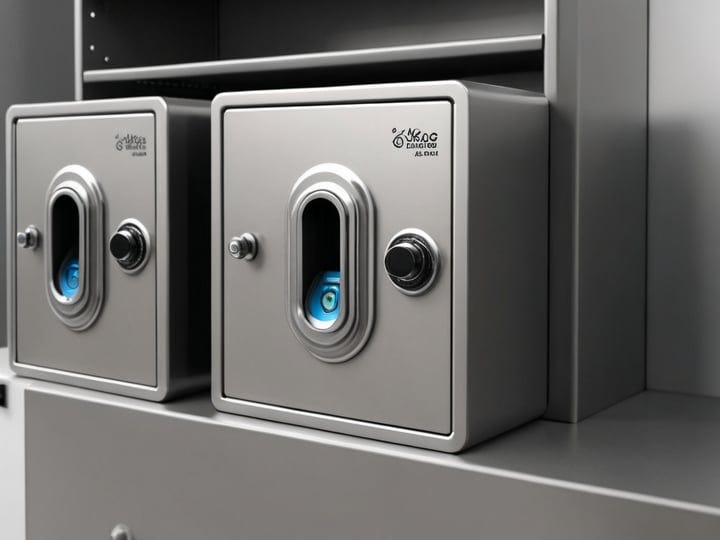 Fingerprint-Lock-Boxes-2