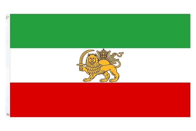 old-historic-iran-iranian-flag-quality-polyester-bright-colors-brass-grommets-3x5-ft-iran-flag-lion-1