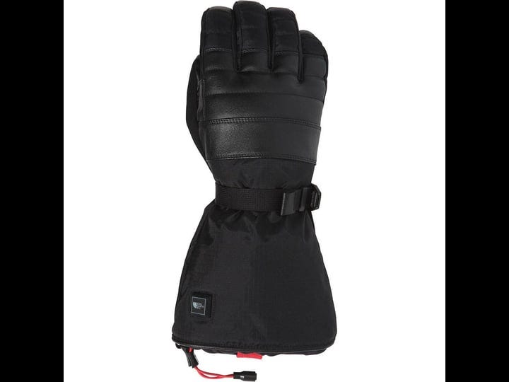 the-north-face-mens-heated-montana-inferno-etip-glove-tnf-black-1