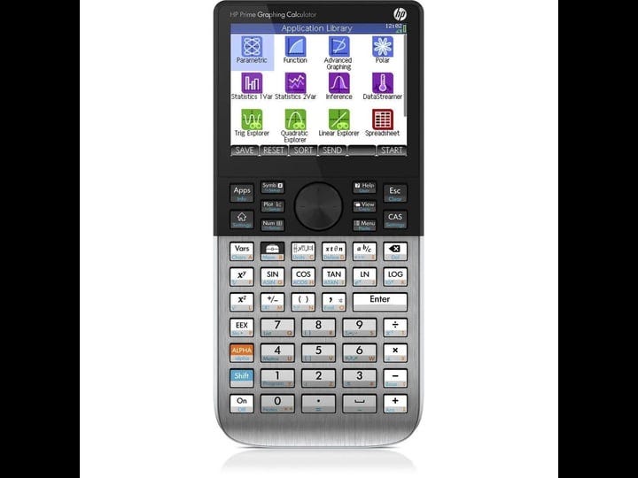 new-hp-g8x92aa-prime-v2-graphing-calculator-1