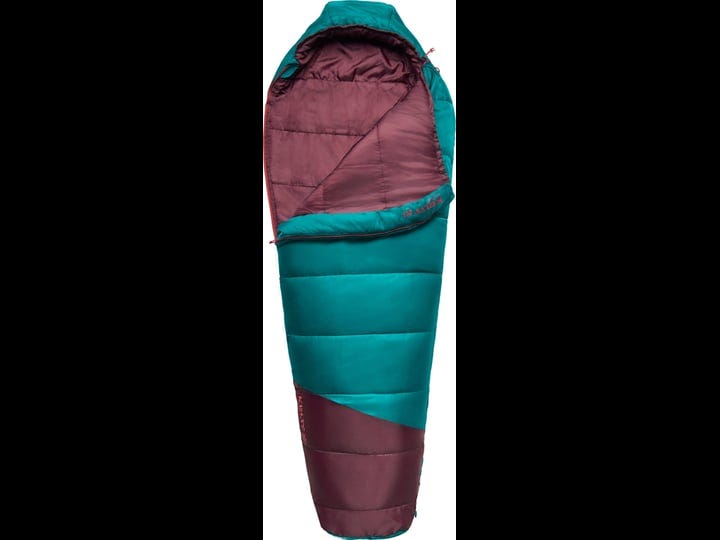 kelty-mistral-kids-20-degree-sleeping-bag-deep-lake-1