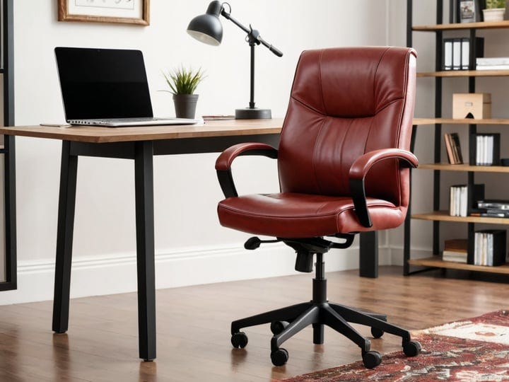 Red-Office-Chair-3