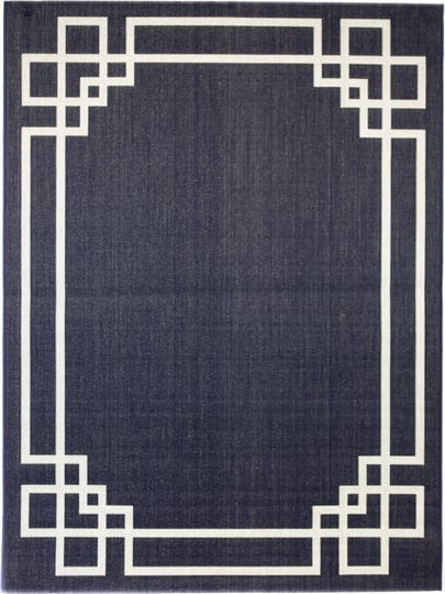 balta-rugs-lyra-art-deco-border-area-rug-size-5-3-x-8
