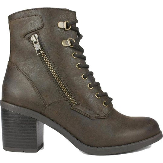 white-mountain-dorian-ankle-boots-bordo-1