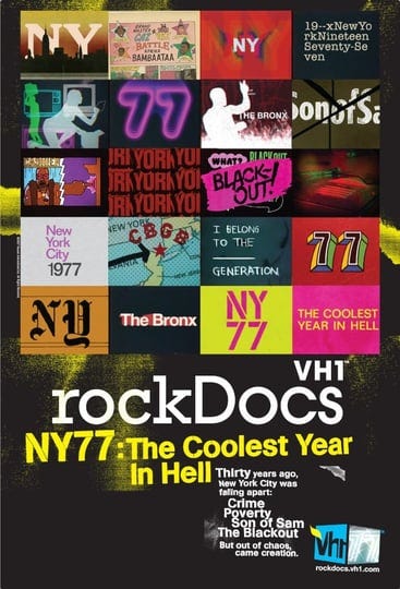 ny77-the-coolest-year-in-hell-1529101-1