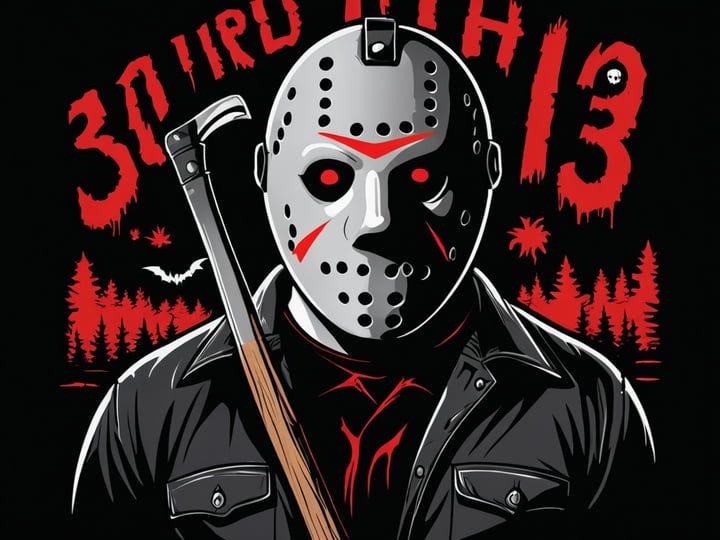 Friday-The-13th-Shirt-5