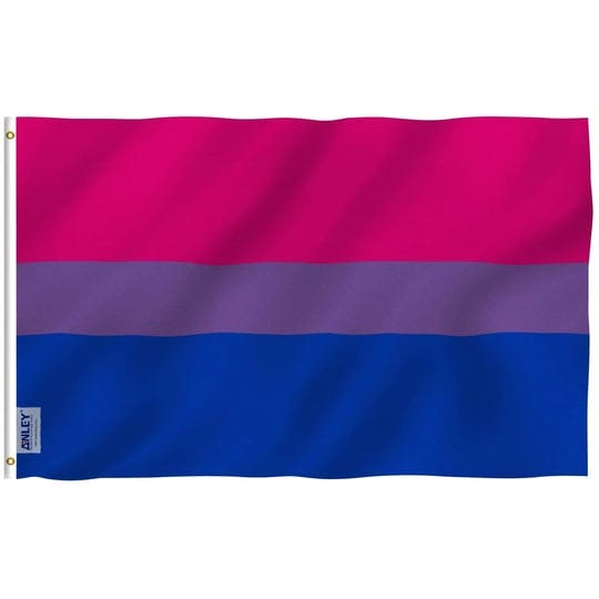 anley-fly-breeze-3x5-foot-bi-pride-flag-bisexual-flags-polyester-size-3-x-5-pink-1