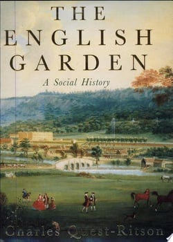 the-english-garden-40363-1