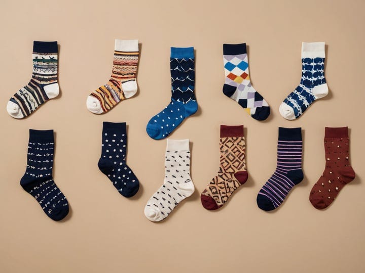 Designer-Socks-4
