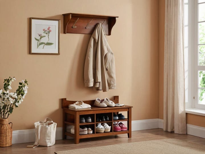 Coat-Rack-Bench-4