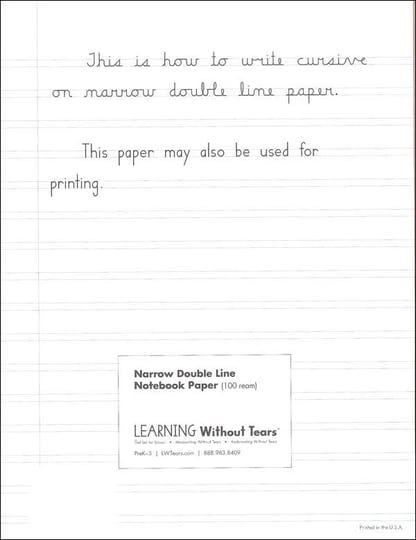 narrow-double-line-notebook-paper-1