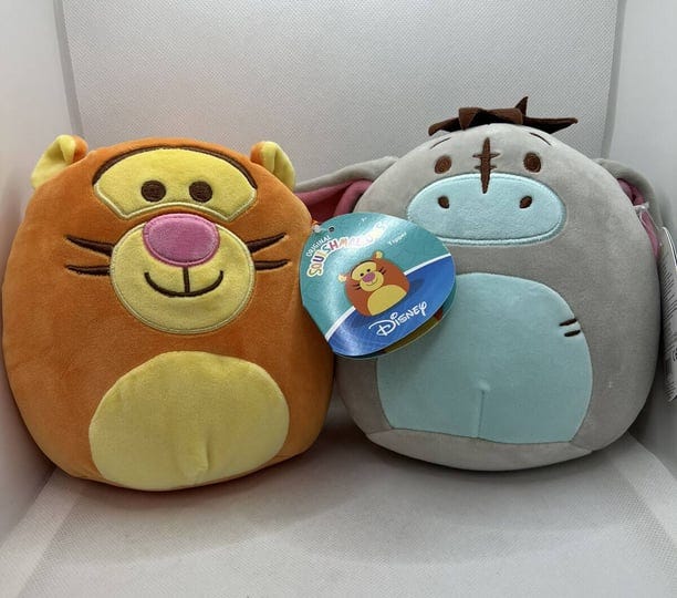 squishmallows-disney-winnie-the-pooh-eeyore-8-inch-plush-gray-1