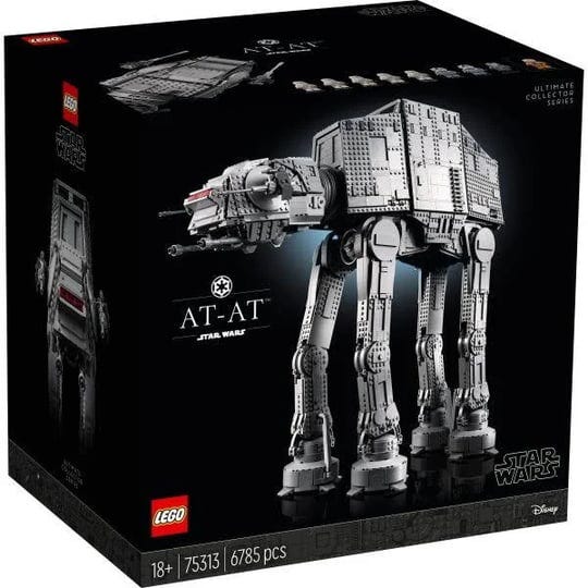 lego-75313-star-wars-at-at-1