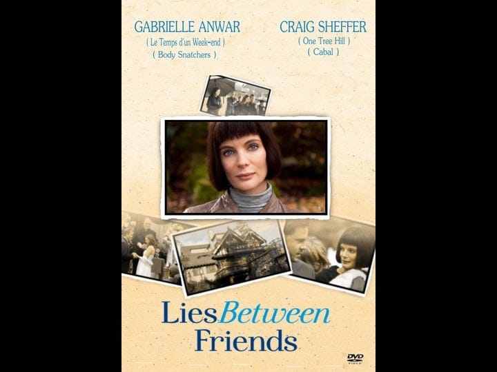 lies-between-friends-tt1564005-1