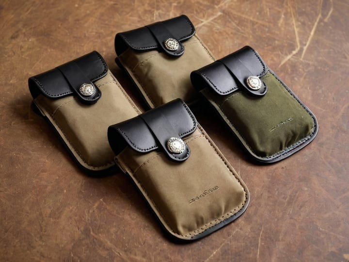 Sterling-Magazine-Pouches-2