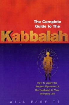 the-complete-guide-to-the-kabbalah-3249337-1