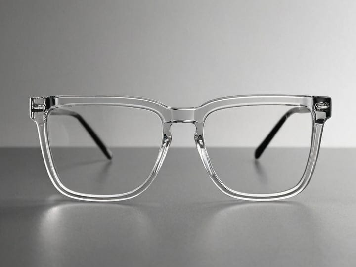 Square-Glasses-4