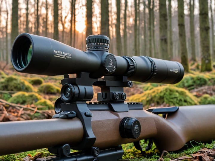 Vortex-6-24X50-Scope-2