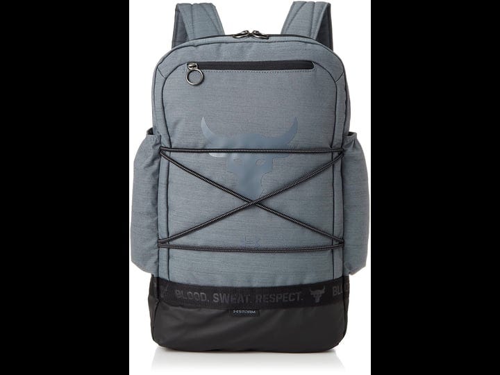 under-armour-project-rock-brahma-backpack-black-osfm-1