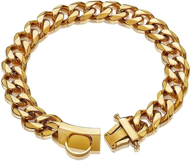 w-w-lifetime-gold-dog-chain-collar-walking-metal-chain-collar-with-design-secure-buckle18k-cuban-lin-1