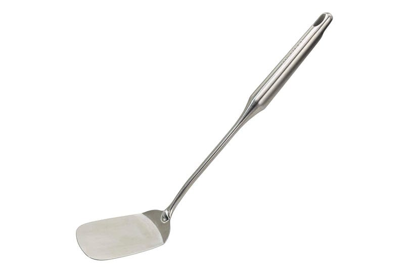 millvado-stainless-steel-cooking-spatula15-inch-metal-turner-kitchen-slotted-flipper-for-grills-camp-1