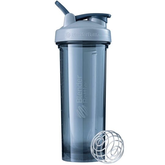 blenderbottle-pro32-shaker-bottle-pebble-grey-32-ounce-1