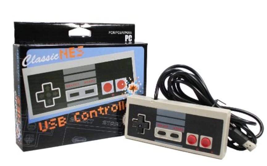 gtron-classic-usb-nes-controller-for-pc-1