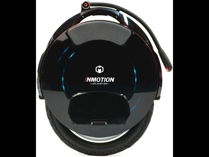 inmotion-scv-v10f-one-size-1