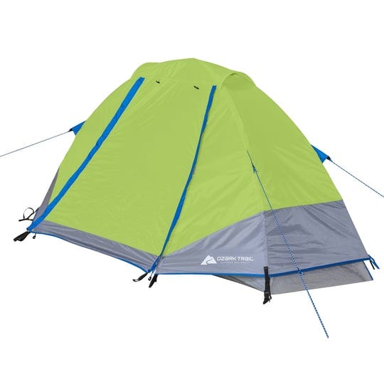 ozark-trail-himont-1-person-backpacking-tent-with-vestibule-1