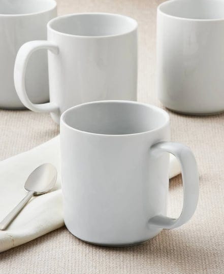 the-cellar-whiteware-mug-created-for-macys-1
